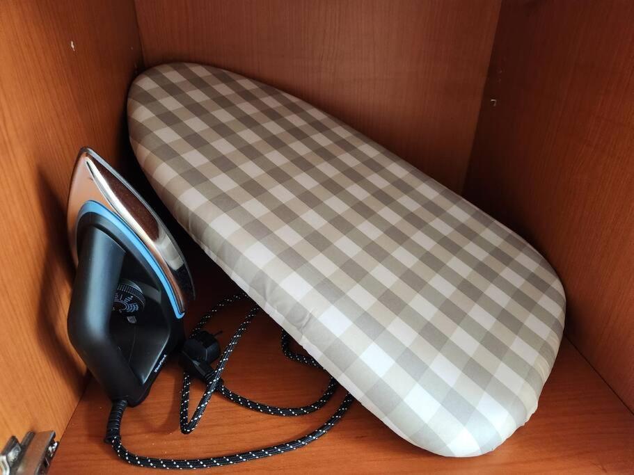 Appartement Sinsa