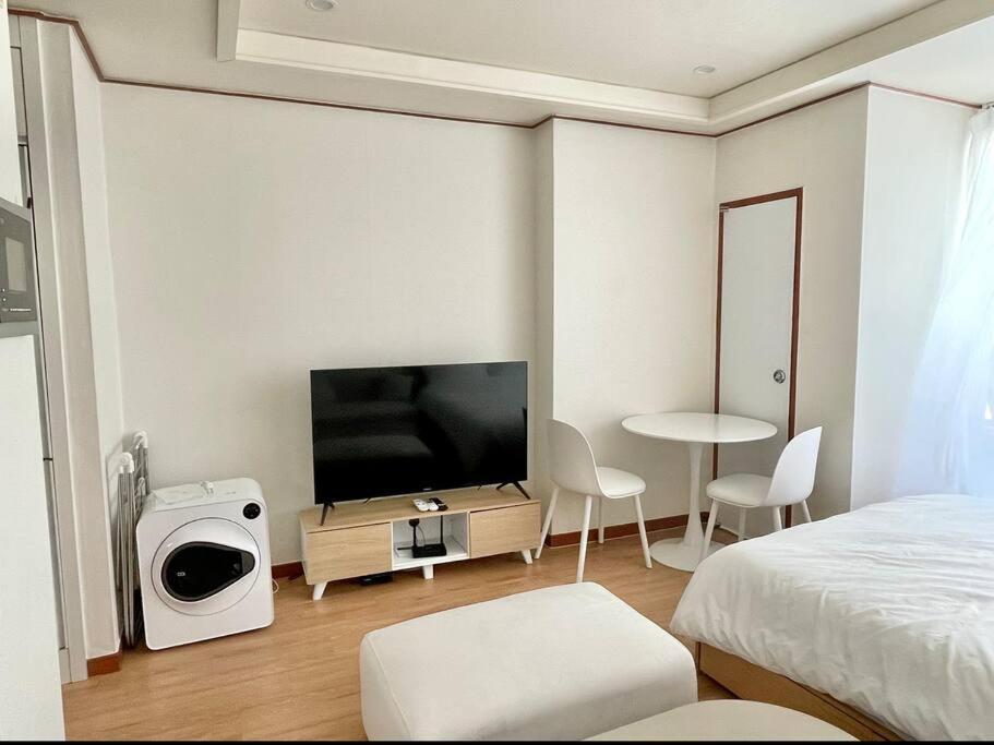 Appartement Sinsa